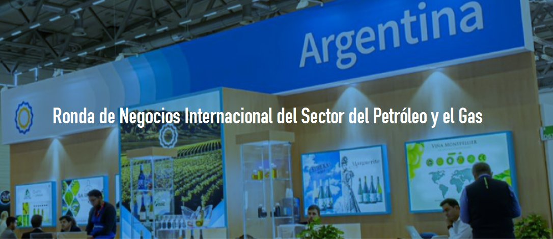 cafmei's tweet photo. Muy interesante Ronda de Negocios para el sector de #petroleo y #gas en el marco de la Expo #aaog
@pablorufino
https://t.co/J0ln6d2VqD https://t.co/fXYNzek8R7