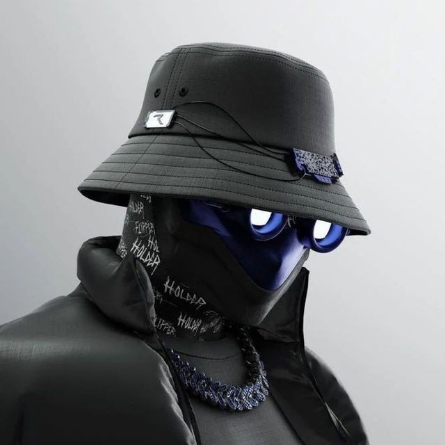 Bisauce30's tweet image. Create and sell NFTs! They&apos;re unique digital assets that can be used to represent anything from art to collectibles. 
You can start now right😋
#identitadigitali #webwriting #webwritingwcomunicazione