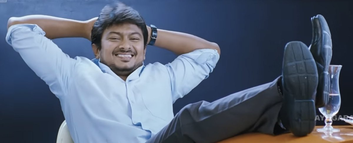 ashik_str's tweet photo. @Udhaystalin @AmitLeliSlayer 🔥 https://t.co/3Toc99GiJJ