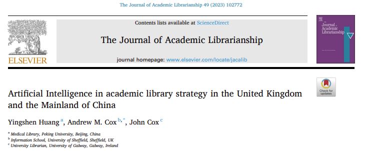 John Cox tweet media