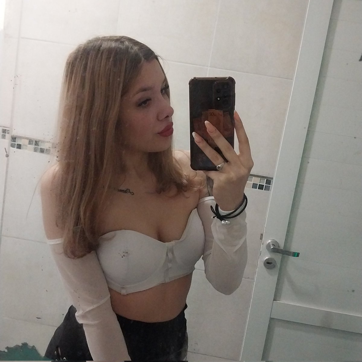 #NuevaFotoDePerfil