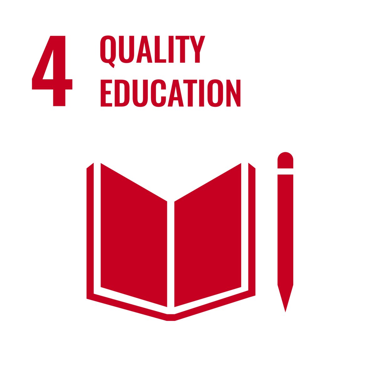 "Developing new programmes with Malawi, Zambia, Rwanda and Pakistan to support inclusive education, with a focus on improving access to education for the most marginalised – particularly girls and learners with additional support needs." #ScotPfG