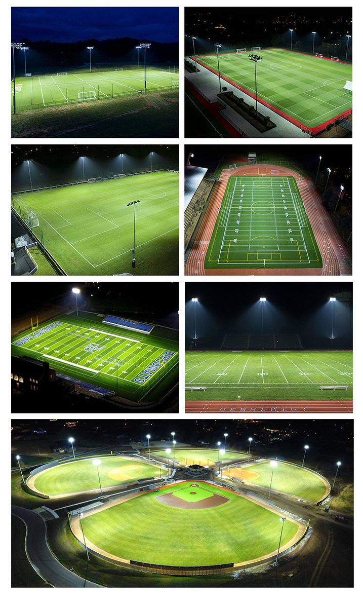 EletronicEnm's tweet image. High Quality 7Years Warranty Sports Stadium Flood Lighting 200-2000Watt
enm-eletronic.com
#LED #ledfloodlight #ledstadiumlight #luiminries