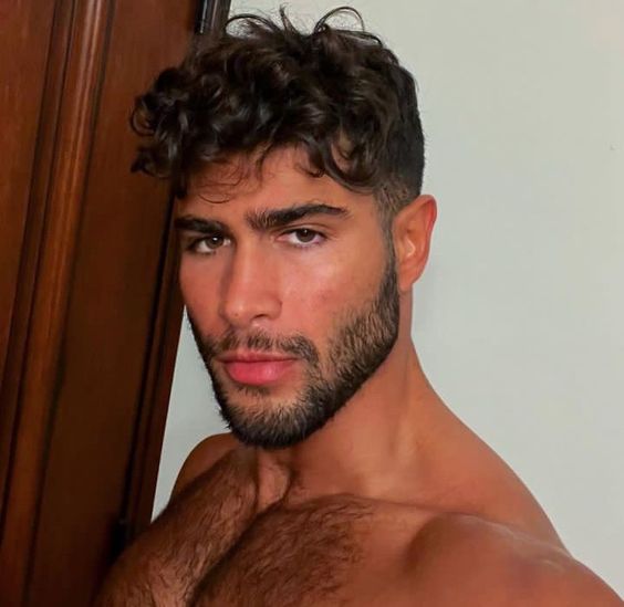 EnedinaFer87109's tweet photo. 22, bisexual cock, fresh pic after raw fucking bareback
#Findom https://t.co/uiXdDW4Jw8