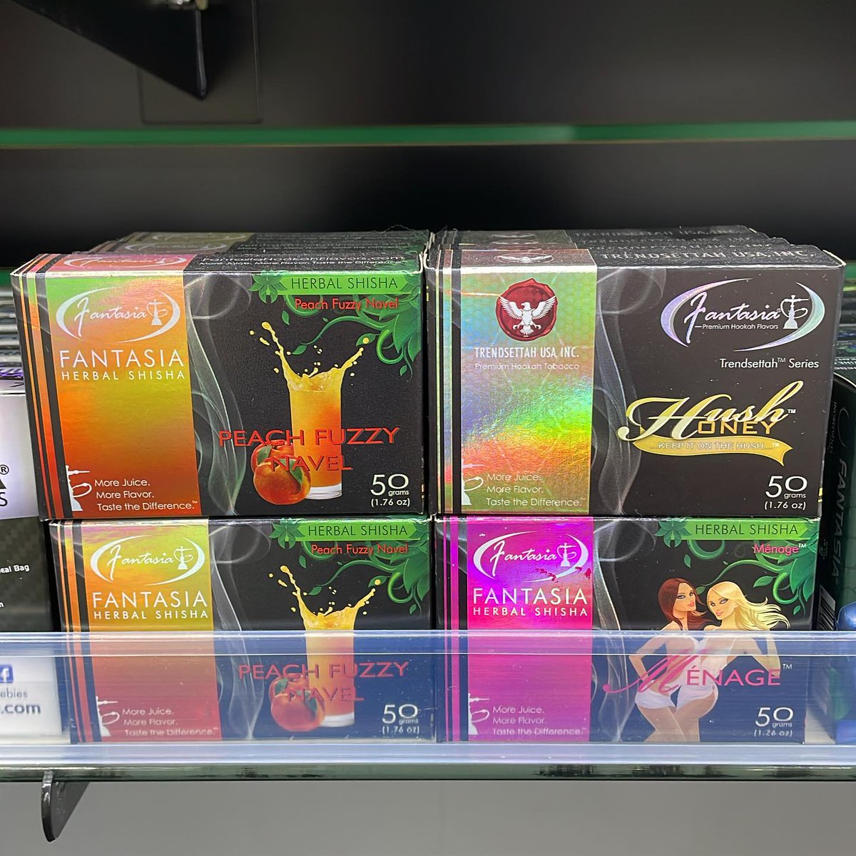 Smoke_N_Stuff's tweet photo. Limited Edition Flavors &amp; Deals Daily. shop Hookah 7 Days A Week. . Open Till 10pm. 16203 Westheimer Rd #103 Houston, TX 281-497-6653 #glass #Westheimerhouston #bestinhouston #hookah #smoke #viral #shisha https://t.co/a1RrR7noeg