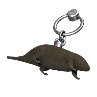 One of the most beloved Halo characters returns to Halo Infinite this week, in the form of an ultimate reward charm. Welcome back Halo 3 Rat.