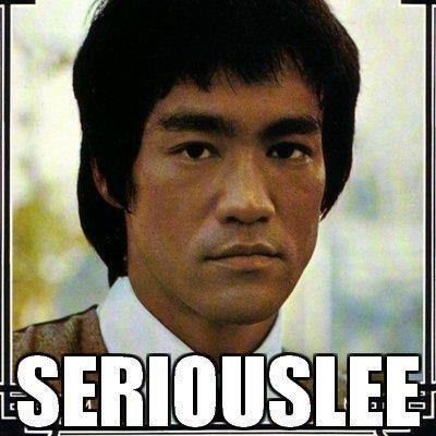 Unfortunately due to some scheduling conflict this week, we will not be able to do our podcast. We will be back next week for our Enter the Dragon rediscovery! #rediscovergeek