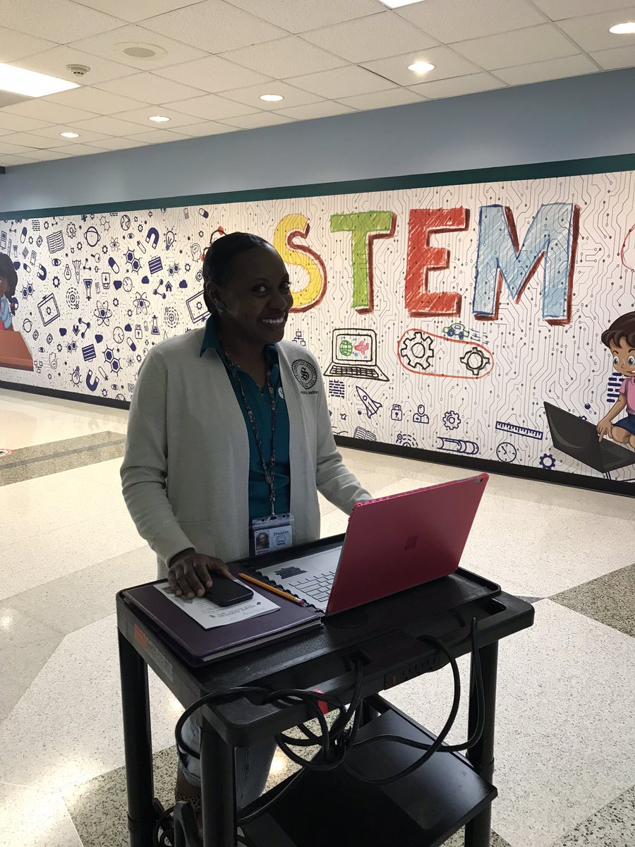 Paula Boderek tweet media