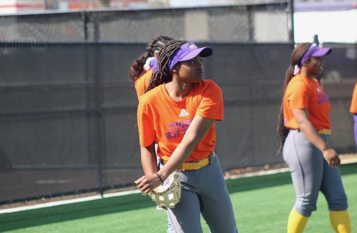 pvamusoftball tweet picture