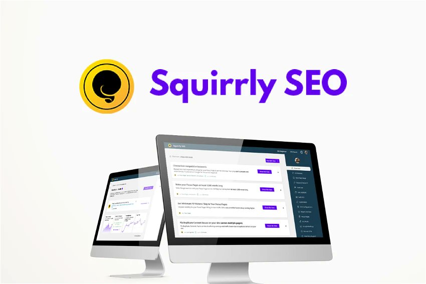 aitooladvice's tweet photo. Rank up your WordPress site with data-driven SEO goals from an AI consultant

👉Lifetime Deal : $69 Only  : https://t.co/1hV4vVuiXz

Alternative to :
⏩Ahrefs
⏩Yoast

#SEO #AI https://t.co/0CO37Wac4R
