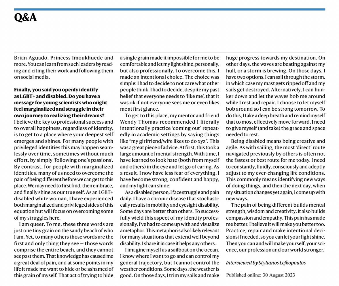 Bled my heart out for this question in particular so posting it here