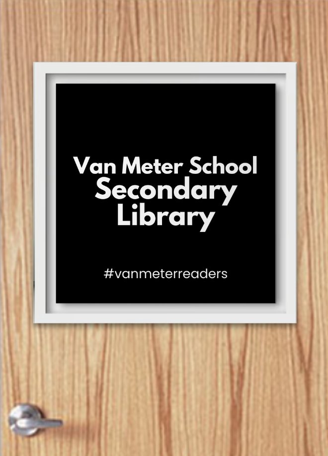 shannonmmiller's tweet image. Creating super cool canvas library signs for our new library space with @canva 🎉🎉🎉

Find the template and directions here, friends.❤️

vanmeterlibraryvoice.blogspot.com/2023/09/creati…

#librarysignage #tlchat #futurereadylibs #edchat #ISTELib #libraries #CanvaLove