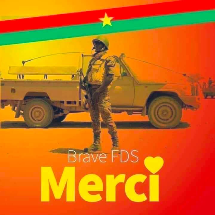 Booye_Ass's tweet photo. ❤️ Vous êtes l’espoir ! https://t.co/nWpMxK0sRY