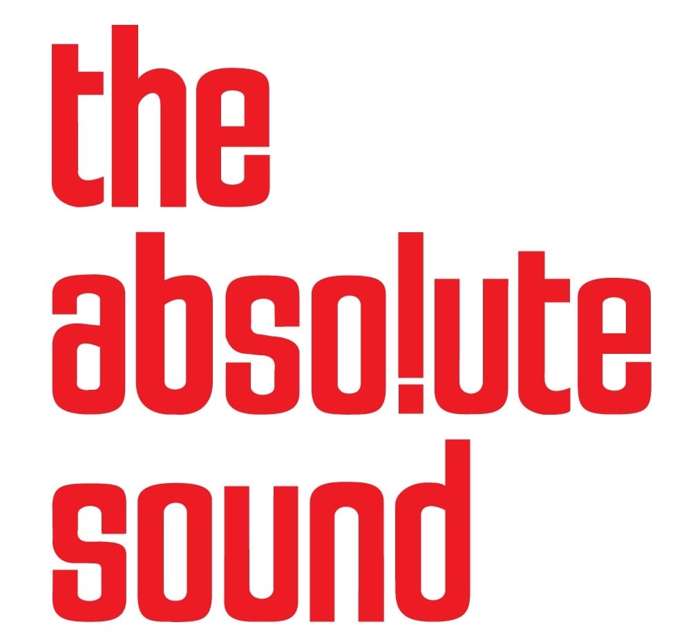 ComputerAudioDesign (@computer_audio) on Twitter photo The GC-R and GC1.1 Ground Controls were just reviewed in The Absolute Sound, October 2023, pages 126-128.
"the emotional depth, the sheer plangency came through even more forcefully"
"The CAD declutters the music"
“richer tonality and blacker backgrounds”
<a href="/TAS_magazine/">The Absolute Sound</a> The GC-R and GC1.1 Ground Controls were just reviewed in The Absolute Sound, October 2023, pages 126-128.
"the emotional depth, the sheer plangency came through even more forcefully"
"The CAD declutters the music"
“richer tonality and blacker backgrounds”
<a href="/TAS_magazine/">The Absolute Sound</a>
