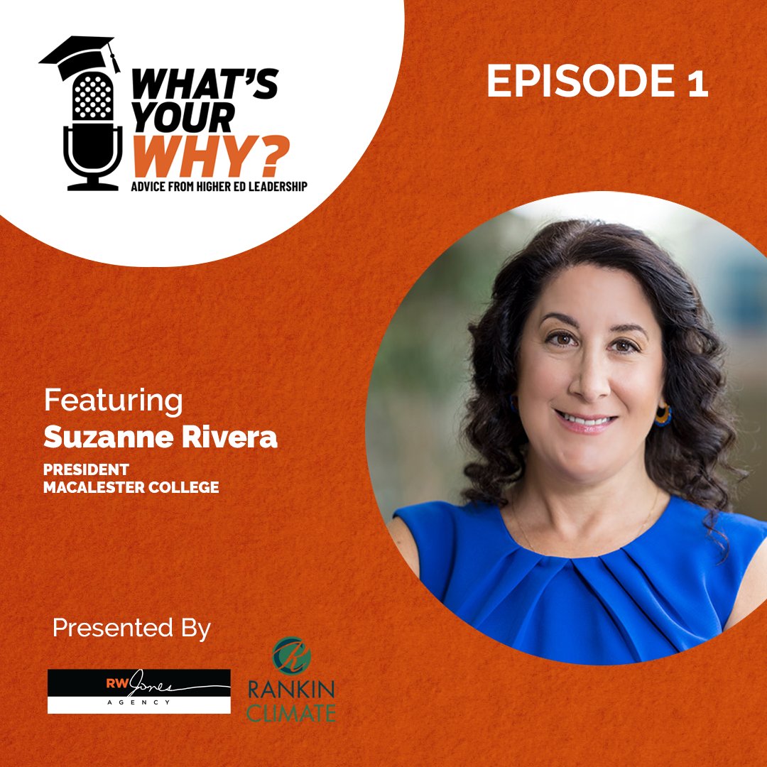 RW Jones Agency tweet media