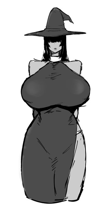 普通に再掲しかすることがないネクねぇ 