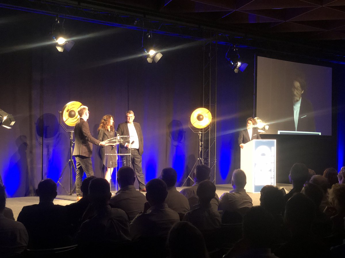 GroupeIRD's tweet image. Félicitations @ThermieFrance, la Pépite IRD M&amp;amp;A a su briller dans l&apos;efficacité énergétique et la rénovation thermique ! De 15 personnes à plus de 50 collaborateurs et 8,5 M€ de CA, leur parcours est une inspiration pour la transition climatique. 👏 #LesPépitesIRD #cession