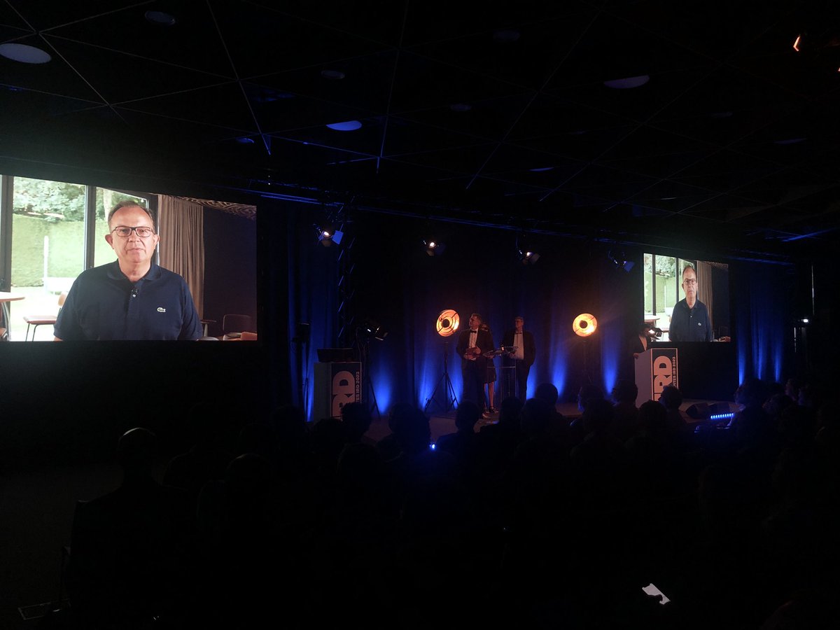 GroupeIRD's tweet image. Félicitations @ThermieFrance, la Pépite IRD M&amp;amp;A a su briller dans l&apos;efficacité énergétique et la rénovation thermique ! De 15 personnes à plus de 50 collaborateurs et 8,5 M€ de CA, leur parcours est une inspiration pour la transition climatique. 👏 #LesPépitesIRD #cession