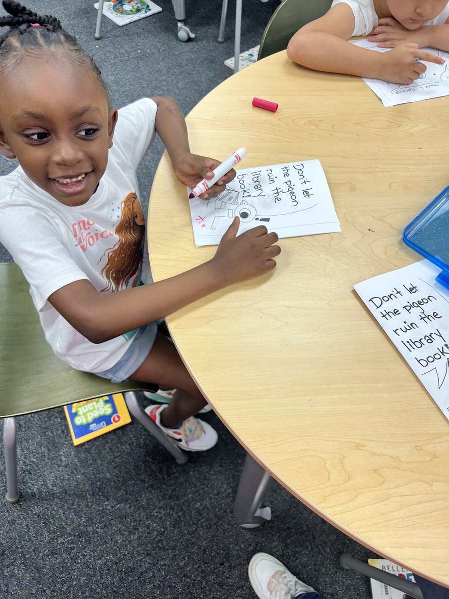 RTLibrary tweet media