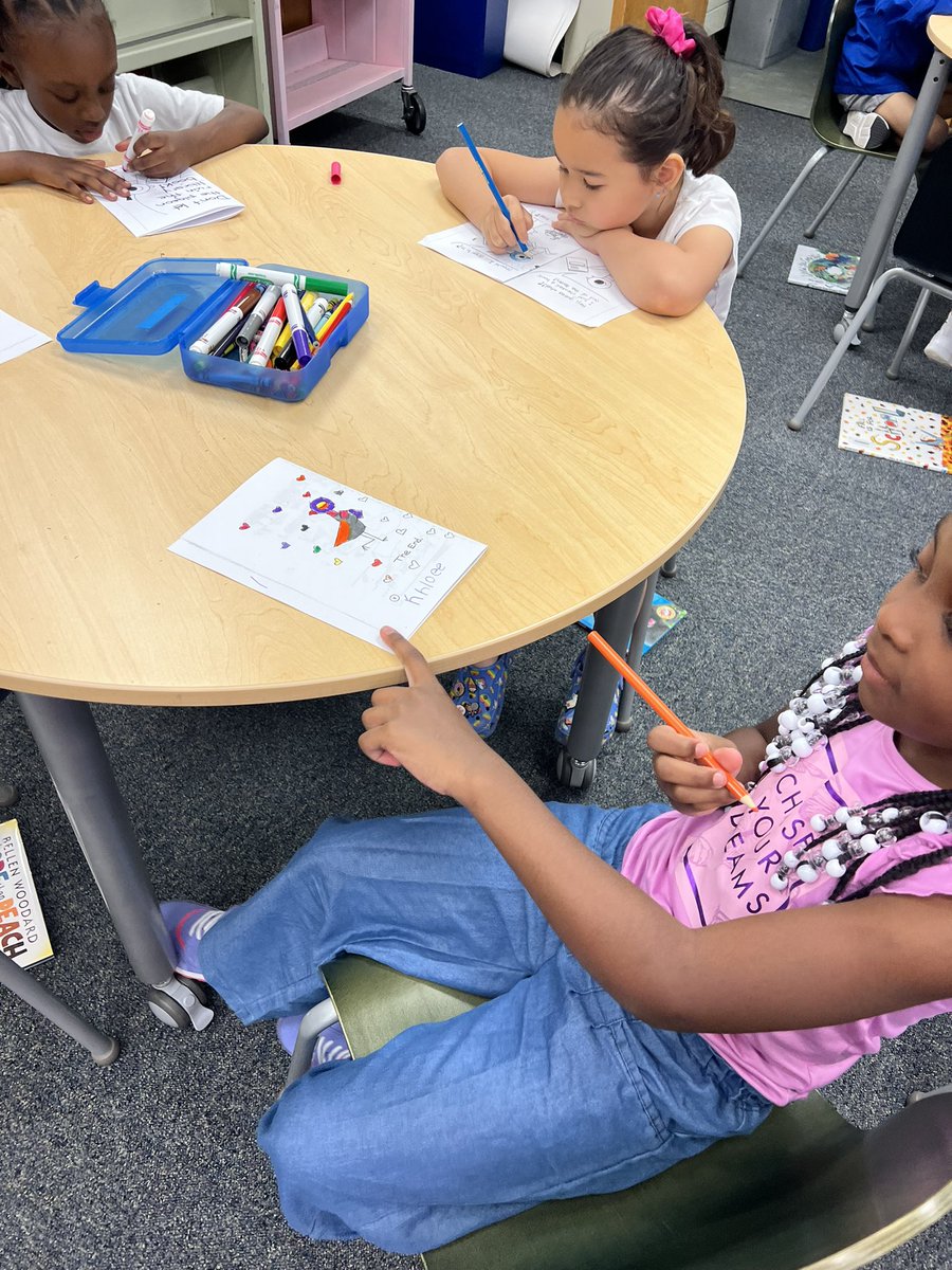 RTLibrary tweet media