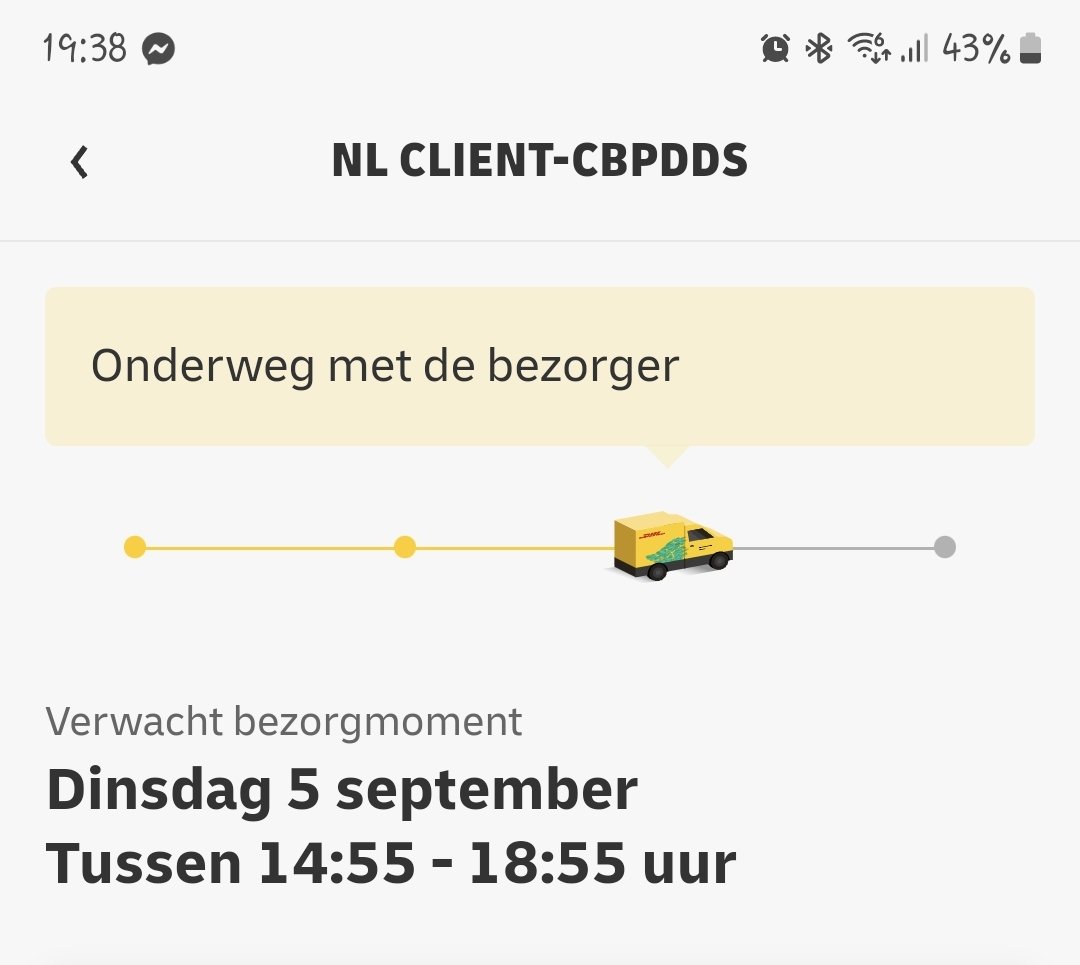 Yvonne de Bruijn (@Yvon_de_Bruijn)  X