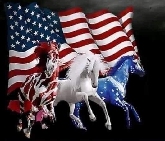 ⚒Always a Fighter⚒ @2Glitz4U @CatalinaShadow @ccinthemiddle @TonemanLives @GaryWalters66 @1776Eagles @StaceytheGhost @Youdontknow776 @imt45p @texasrecks @RW2RED @earthing5000 @YankeeCowboy24 @Marshaens62 @BFHAMMER1 @jexykabarker @Pixie1z