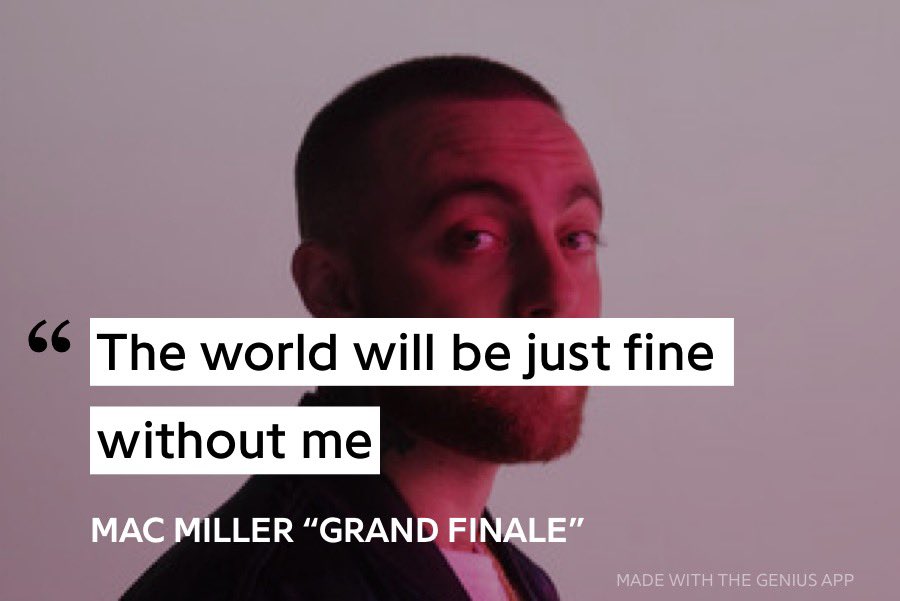 lyric cards that look like shitposts (@lyricshitposts) on Twitter photo 