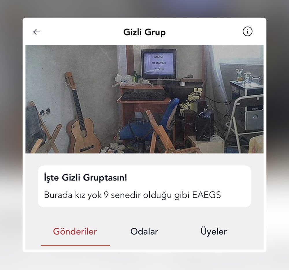 0Jermain's tweet photo. Gözbebeğimiz #AOG10Yaşında.
İyi ki varsın #AOG #EAEGS https://t.co/KZai2kFAS4