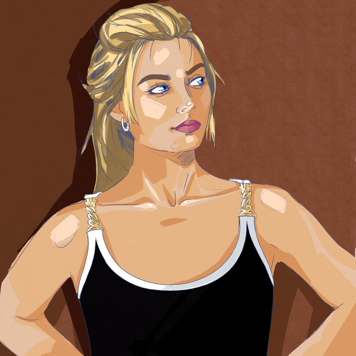 What's your favorite? ✍🏻