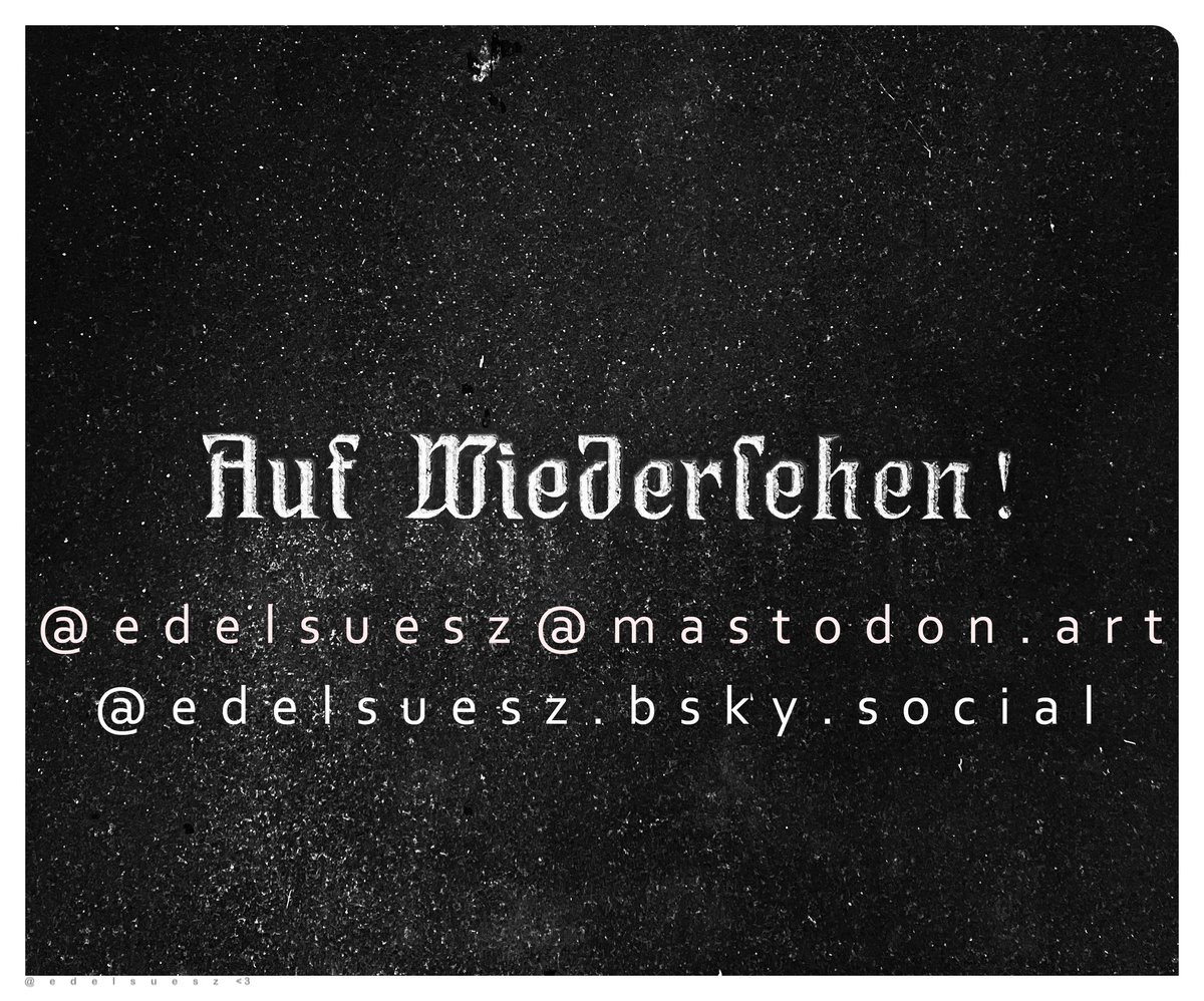 edelsuesz tweet media