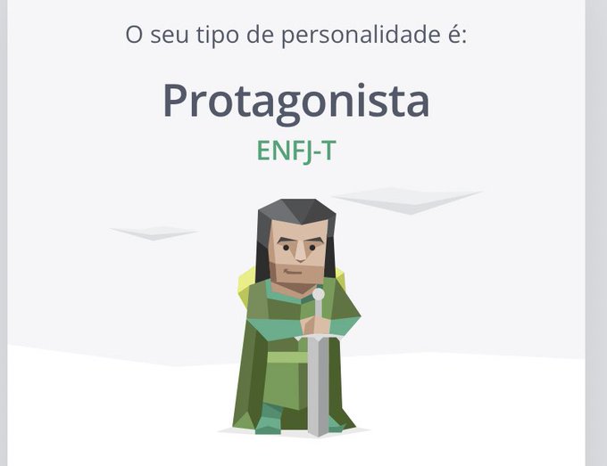 I&rsquo;m no longer ENFP-T https://t.co/UdKYldo2Eu<a href="/tag/cowboybebop"class="tags"><span>#cowboybebop</span></a>