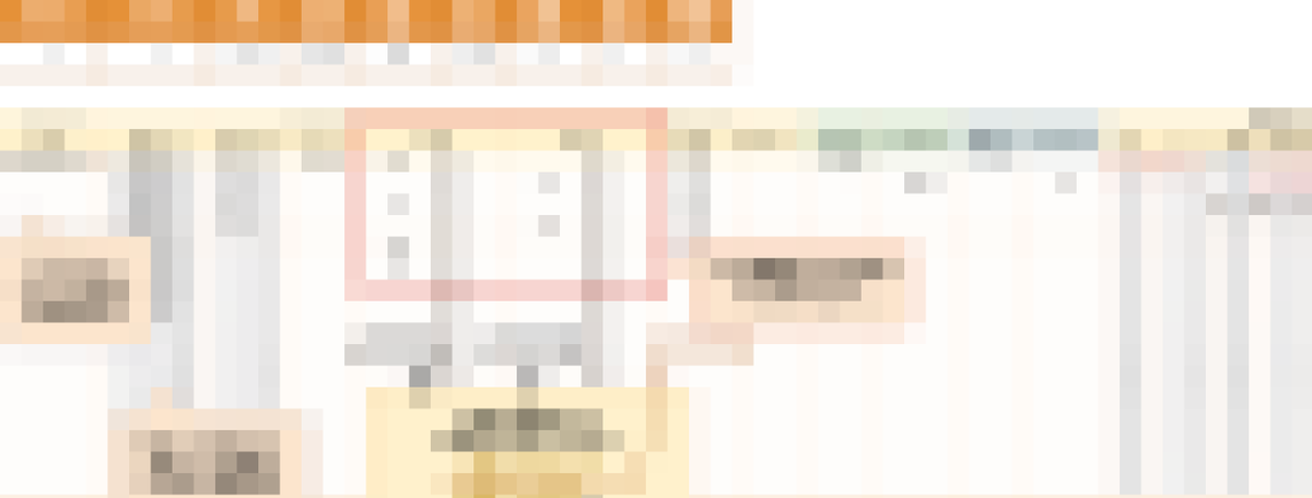 magenta_fx's tweet photo. ちょっとやばすぎます…
言葉を失いました…

僕のフォロワーさんが
『コツコツ稼ぐトレードノート(スプシ版)』を

ほぼ完璧に作ってくれてる😳
初めてみた時、凄すぎて言葉を失った😂

限定公開したいと思ってるので
欲しい方『いいね&amp;RT』

お願いします👍🏻

#fx
#ドル円
#USDJPY https://t.co/LP3C9ymzgr