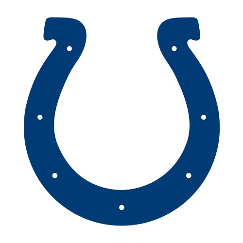 NSUDemonsFB's tweet photo. Thanks for the @Colts and @Giants for coming by to check out our guys! #ProDemons https://t.co/fOvTQdkLnj