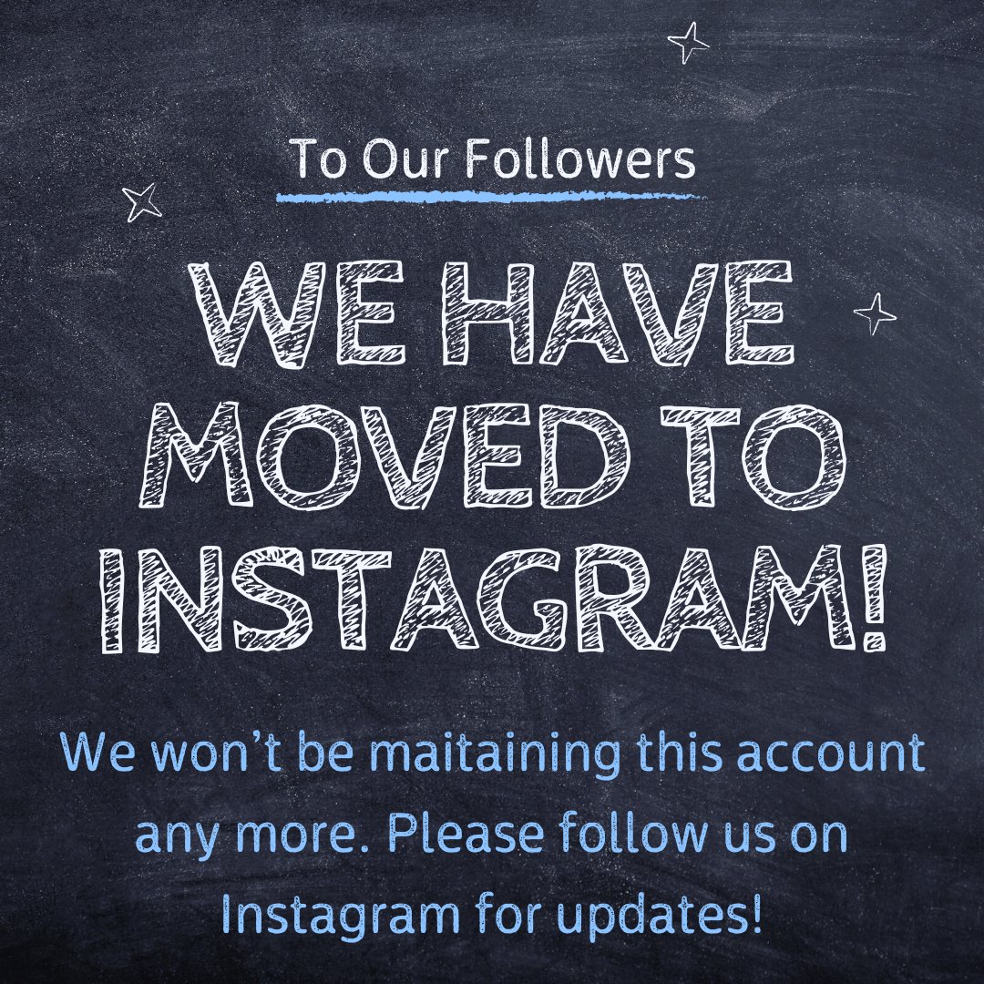 Plymouth High School Library Media Center tweet media