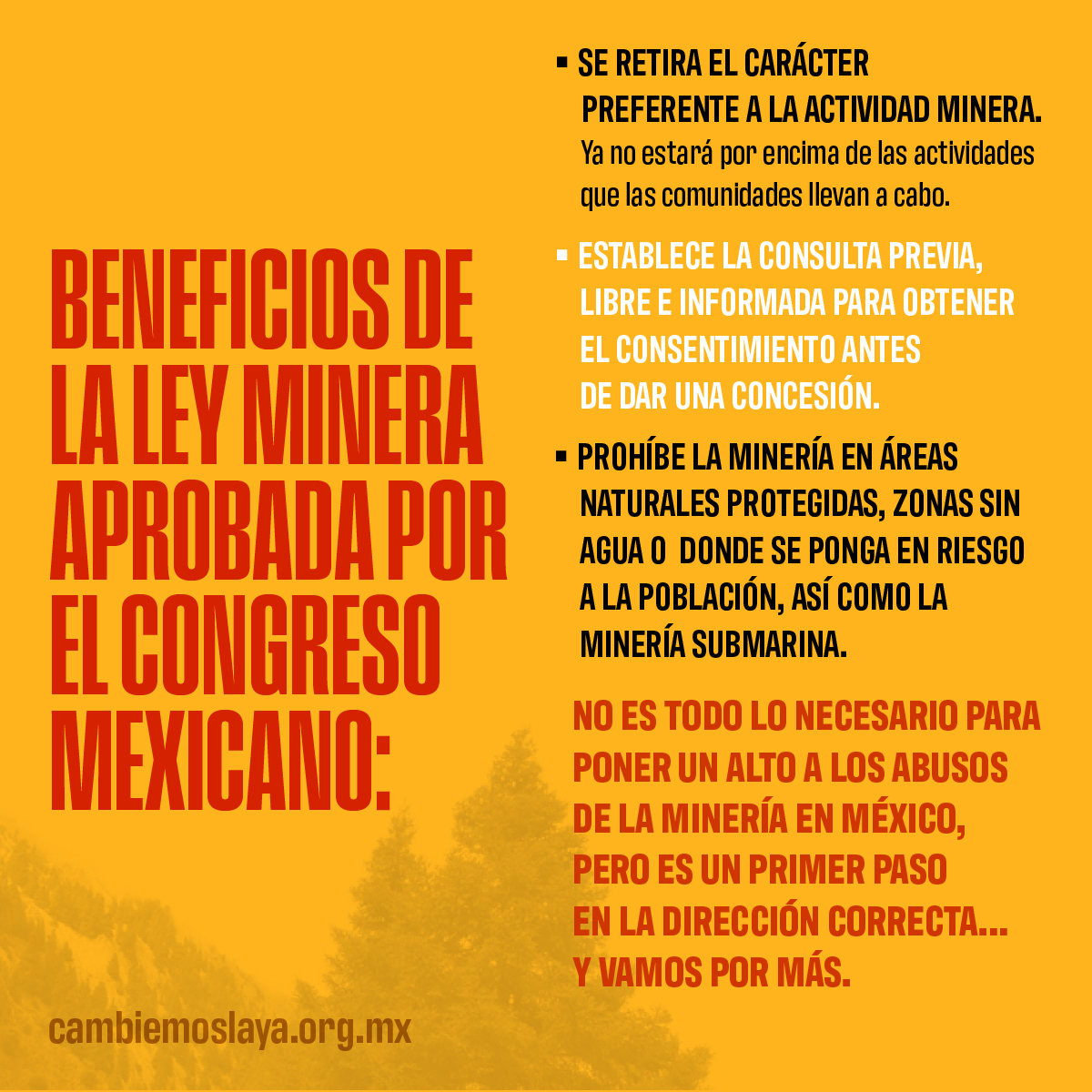 PODERlatam tweet picture