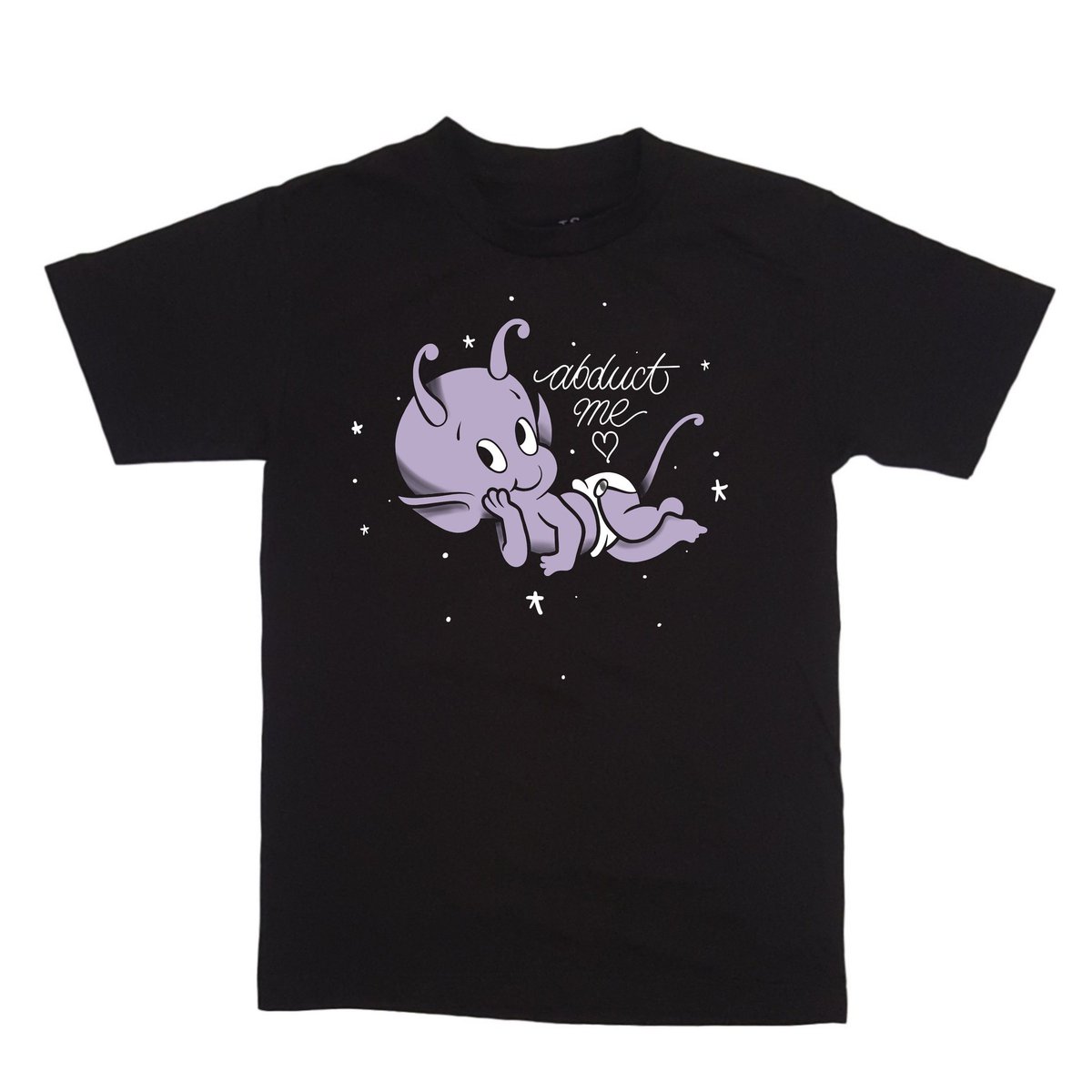 cellardoor____'s tweet photo. New shirts, hoodies and croptops! 👽 Let them know your intrested👽
https://t.co/JzvwQ8A4CE https://t.co/6GIn4z0OUq