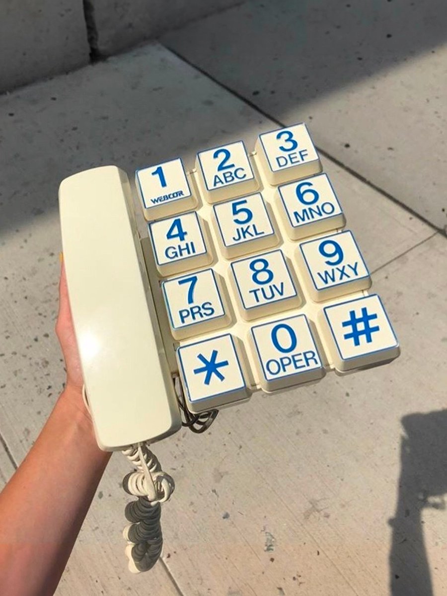 99REFERENCE tweet media