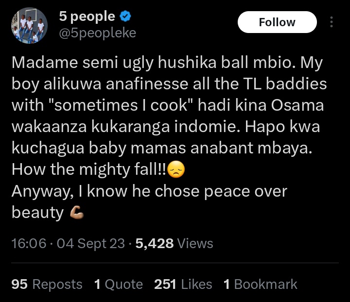 NBIHOSPITAL's tweet photo. 😅😅 https://t.co/KMbKZhVokR