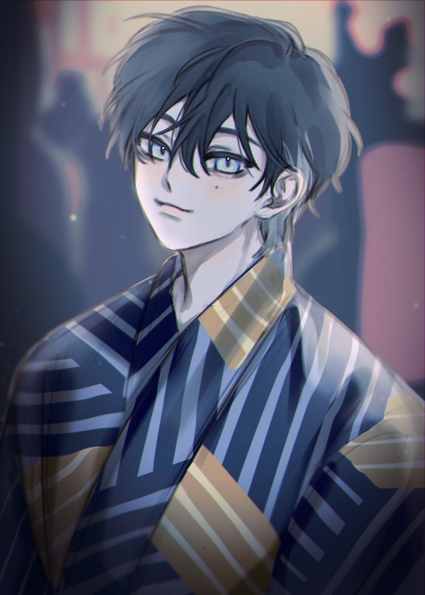snm_kanata's tweet photo. #SNM_farewell2summer

/สบตาคุณ
/ยิ้ม

(มาลงย้อนค่ะ ส่งเด็กเดินงาน 🎇) https://t.co/BnKbnho6ok