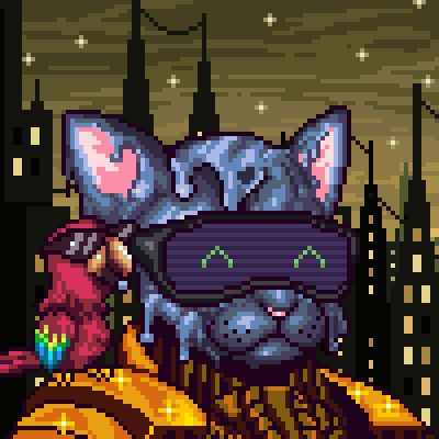 Zk_katz's tweet photo. here we goo public phase is live in @omnisea 
https://t.co/2PE0Ts1Zhc
mint was FREE MINT🤩
get your little katz
#zksyncEra #nftart https://t.co/QD9y2G99WV