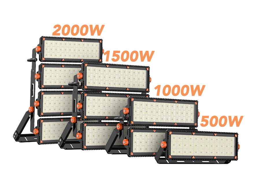 EletronicEnm's tweet image. High Quality 7Years Warranty Sports Stadium Flood Lighting 200-2000Watt
enm-eletronic.com
#LED #ledfloodlight #ledstadiumlight #luiminries