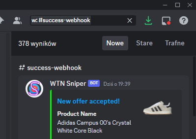 Our few testers accepted some offers :)
Some GUI leaks soon (tests already started) 👀
If you want join to testers club LIKE + RT