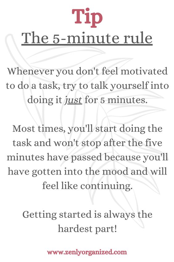 MMSMidwest's tweet photo. Best of luck to you all today: #FightProcrastinationDay https://t.co/18wIAaa84c