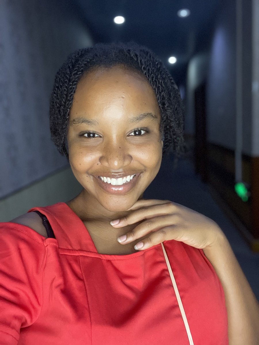 From Beijing🇨🇳,  i wish you a peaceful night ahead ❤️❤️