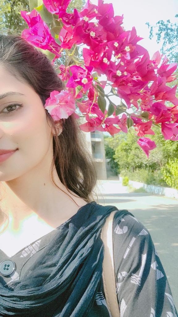 dr_ashi345's tweet photo. Just being Gul today... but bitter reality bee 🐝 stung me so hard today like for 3 times on my leg, get injection immediately but came to conclusion that every beauty comes with a tragedy. https://t.co/vCu0IFdQtV