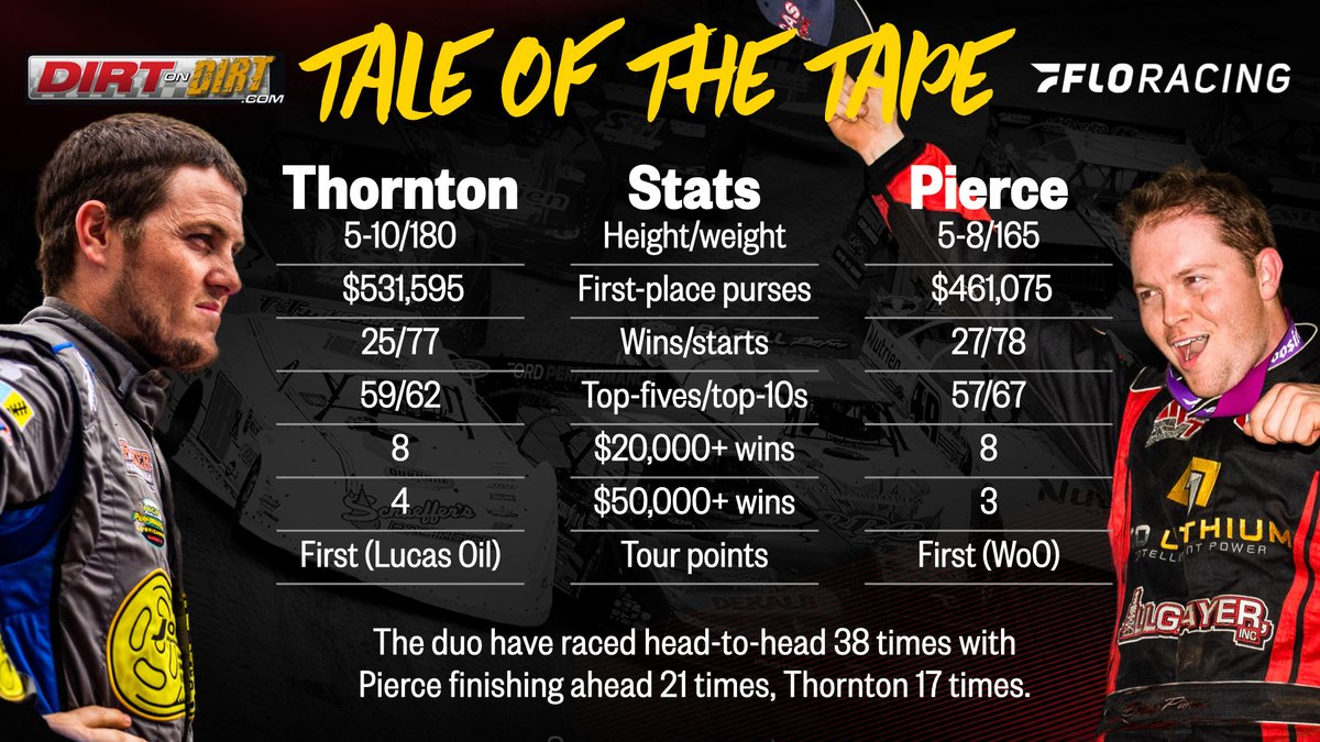 Michael Rigsby tweet media