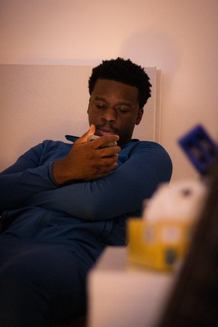 marcd_it's tweet photo. Shot by me 📸 @KeysThePrince x @mbrownofficial_ @supreme_bolaji 

#50mm #photography #music #musicphotography #keystheprince #RNB https://t.co/5w8uH8mn4K