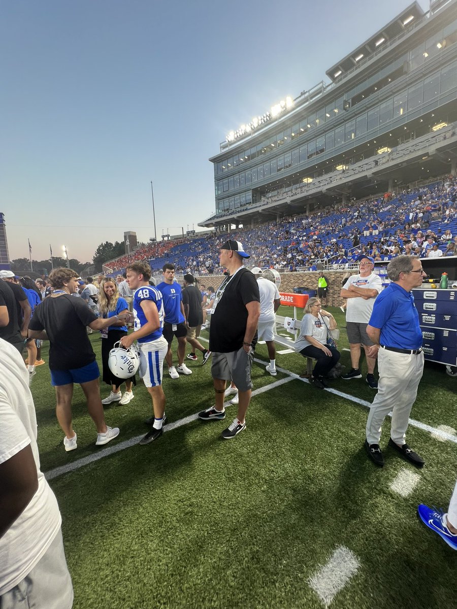 zach ganoe tweet media