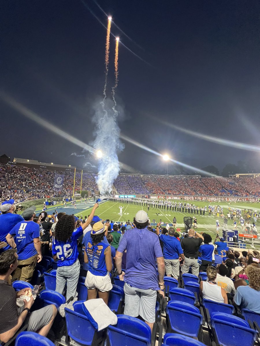 zach ganoe tweet media