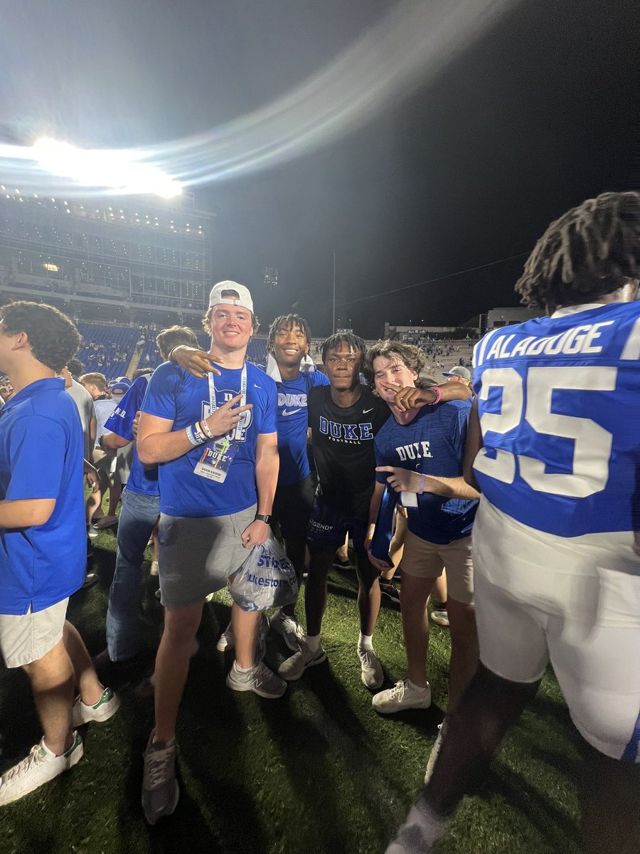 zach ganoe tweet media